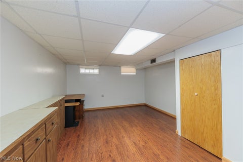Tiny photo for 4896 Kennedy Drive, Brooklyn, OH 44144 (MLS # 5255204)
