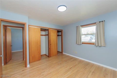 Tiny photo for 4896 Kennedy Drive, Brooklyn, OH 44144 (MLS # 5255204)