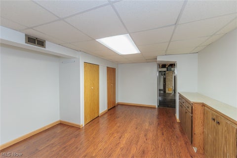 Tiny photo for 4896 Kennedy Drive, Brooklyn, OH 44144 (MLS # 5255204)
