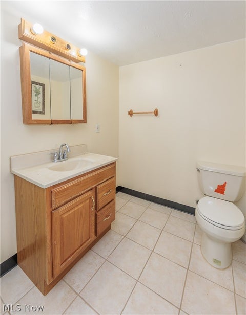Tiny photo for 4896 Kennedy Drive, Brooklyn, OH 44144 (MLS # 5255204)
