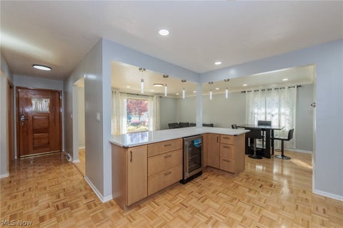 Tiny photo for 4896 Kennedy Drive, Brooklyn, OH 44144 (MLS # 5255204)