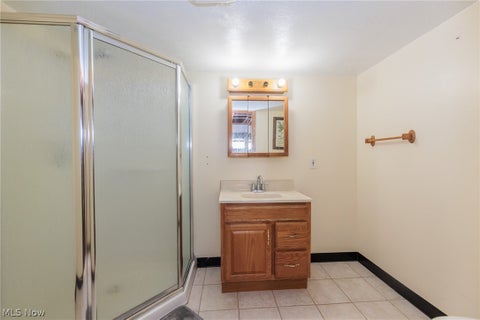 Tiny photo for 4896 Kennedy Drive, Brooklyn, OH 44144 (MLS # 5255204)