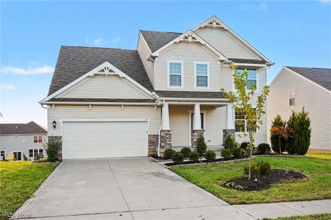 A Hanna HomeFinder account is required to view this listing.