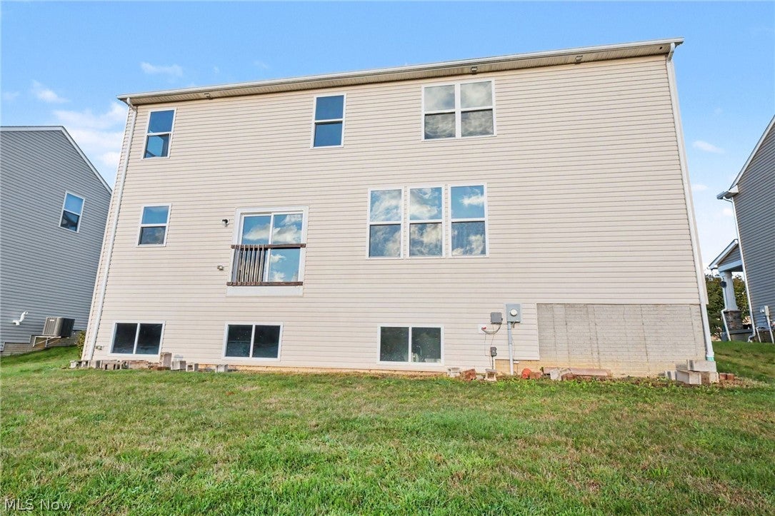 57 Garnett Circle