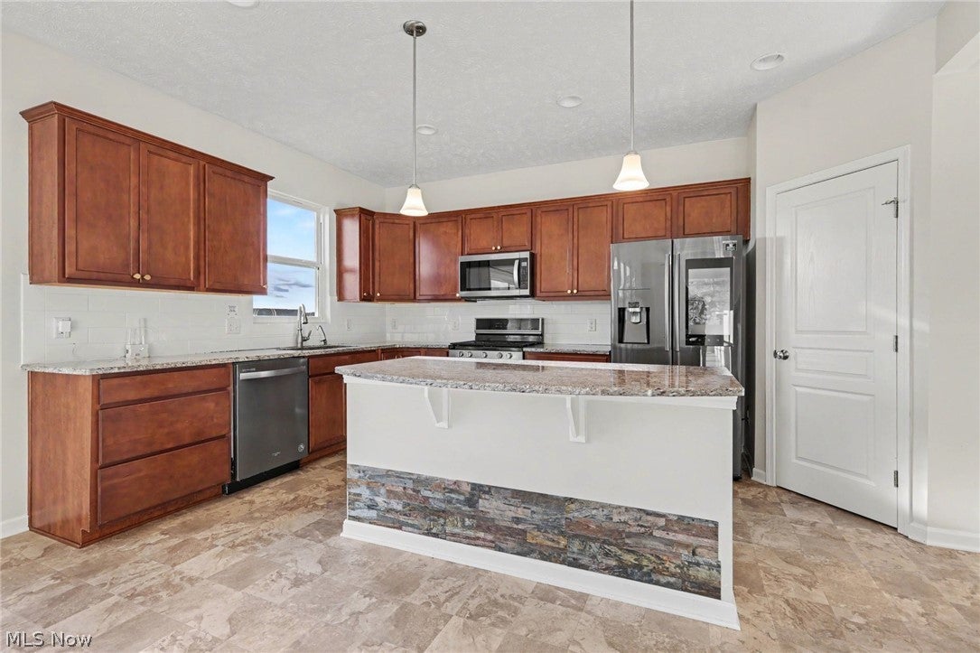 57 Garnett Circle