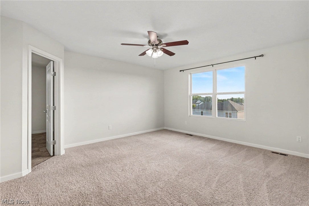 57 Garnett Circle