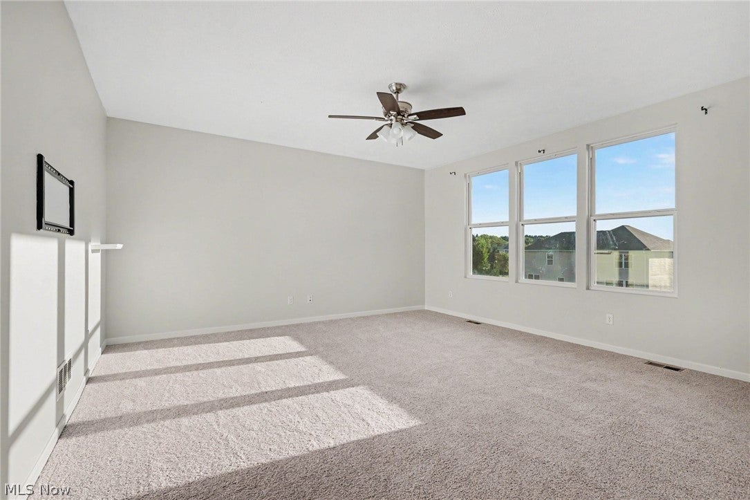 57 Garnett Circle