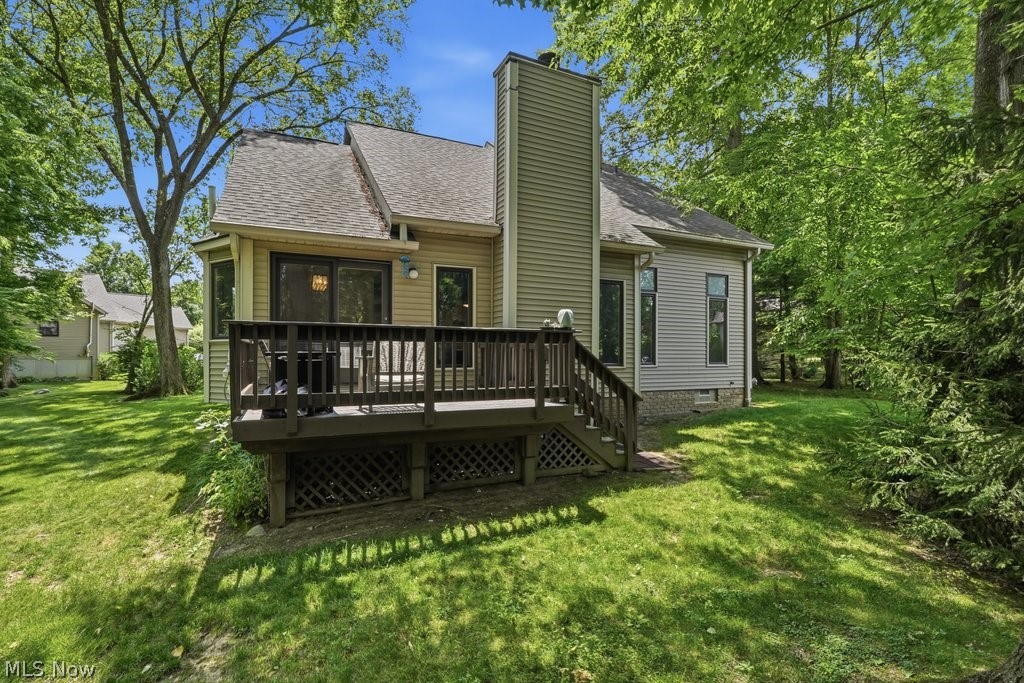 2323 Call Road