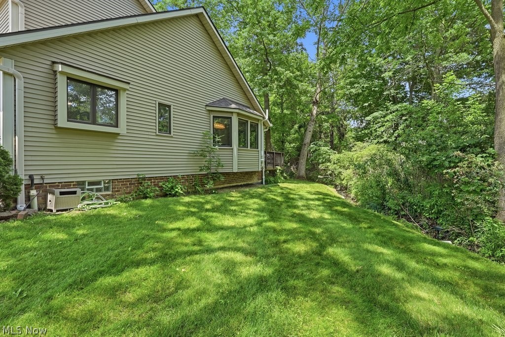 2323 Call Road