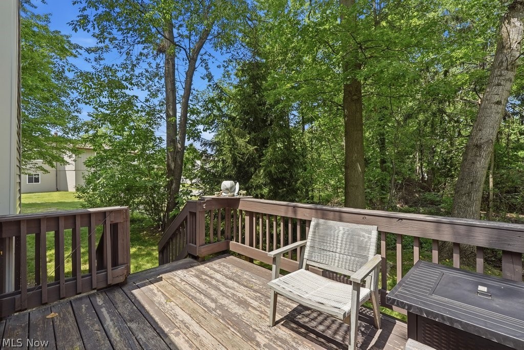 2323 Call Road