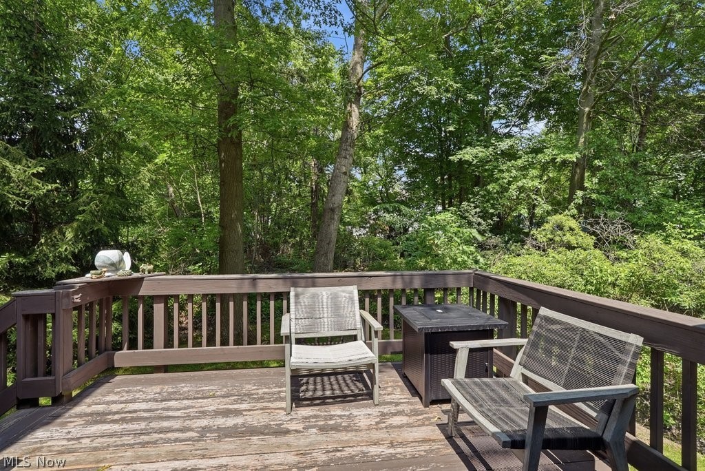 2323 Call Road
