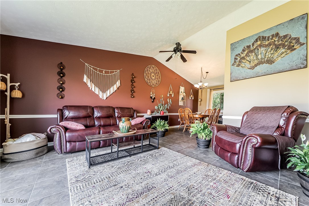 Eagle Oaks - Residential