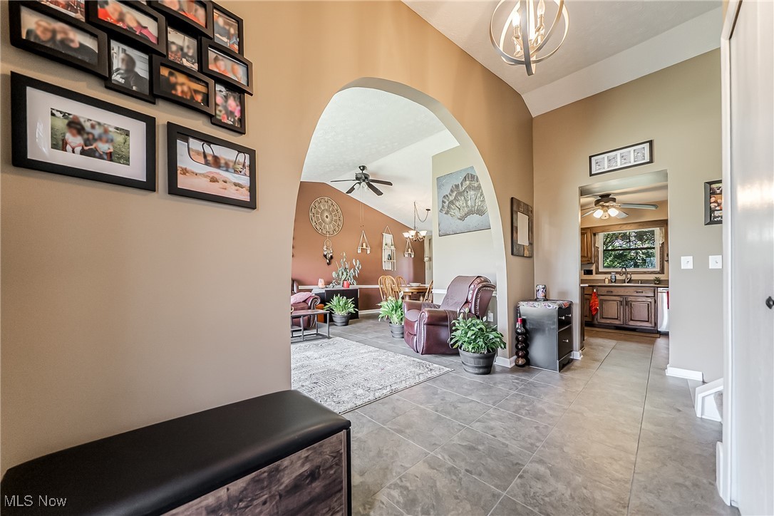 Eagle Oaks - Residential