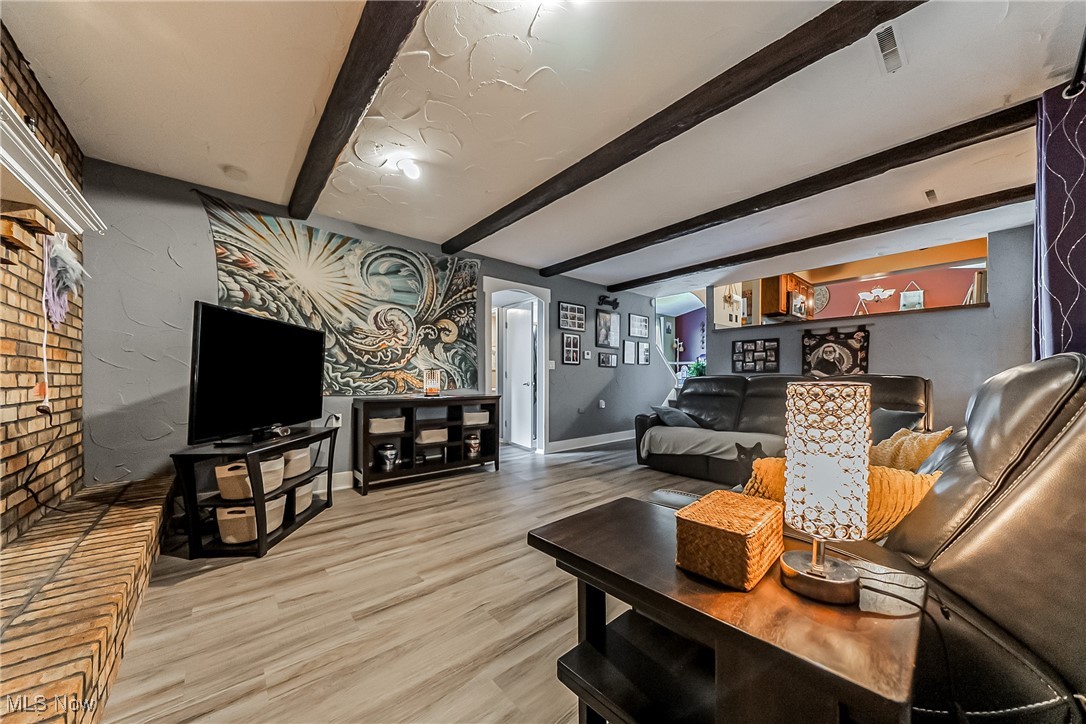 Eagle Oaks - Residential