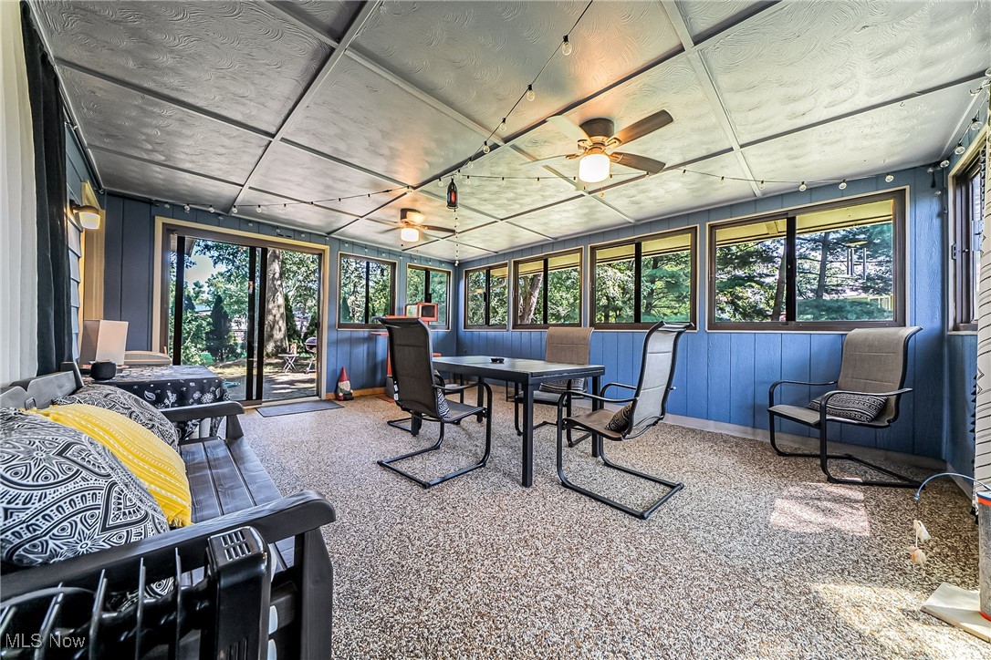 Eagle Oaks - Residential