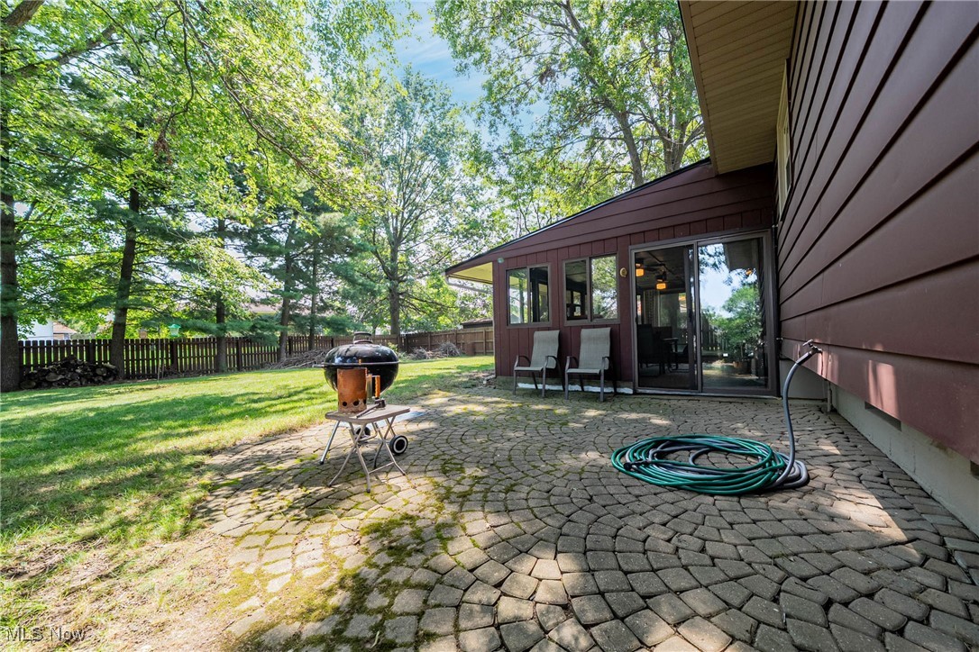 Eagle Oaks - Residential