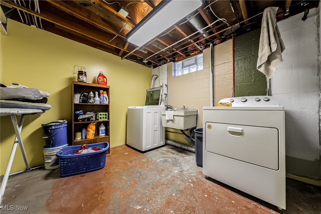 Eagle Oaks - Residential