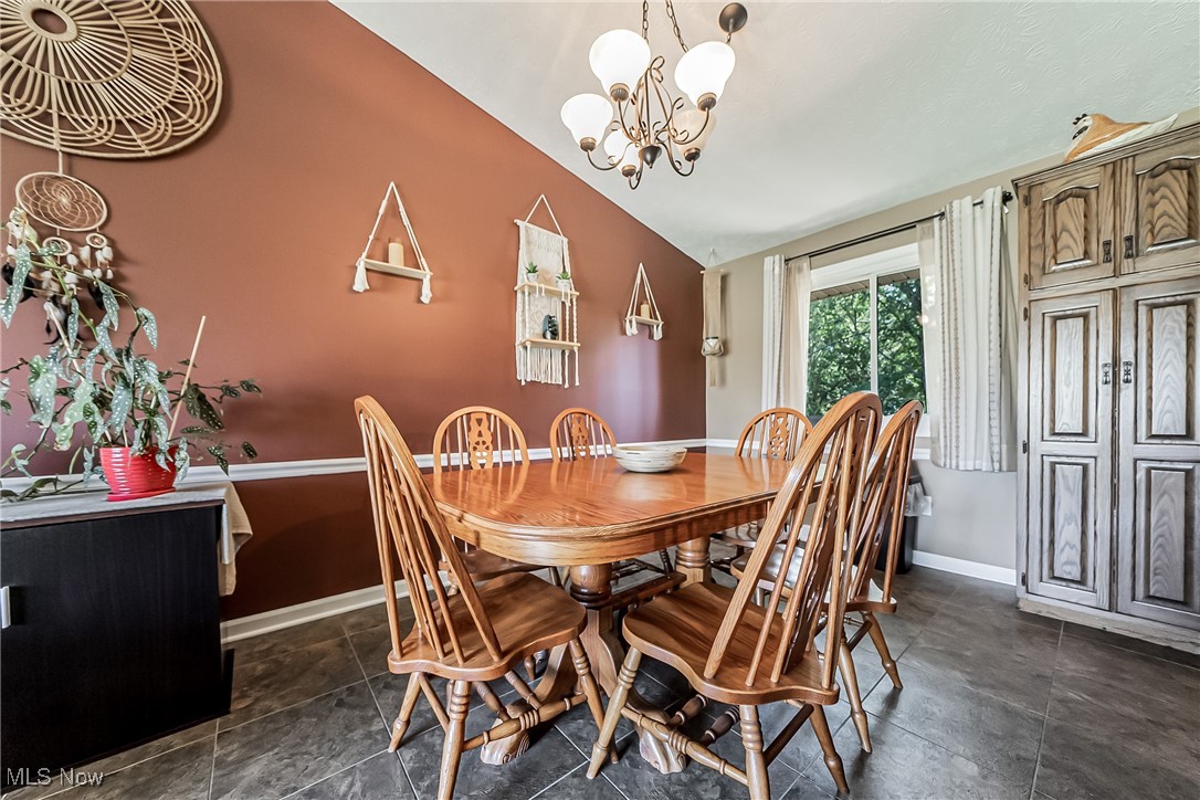 Eagle Oaks - Residential