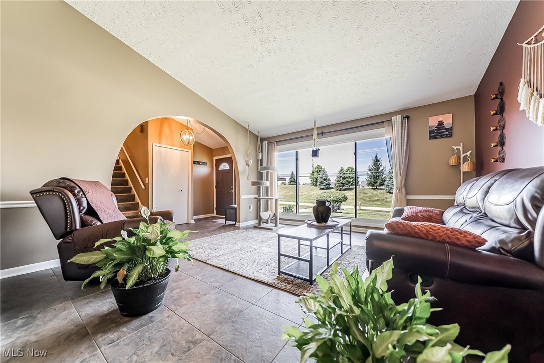 Eagle Oaks - Residential