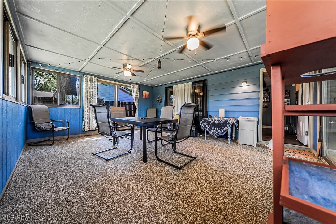 Eagle Oaks - Residential