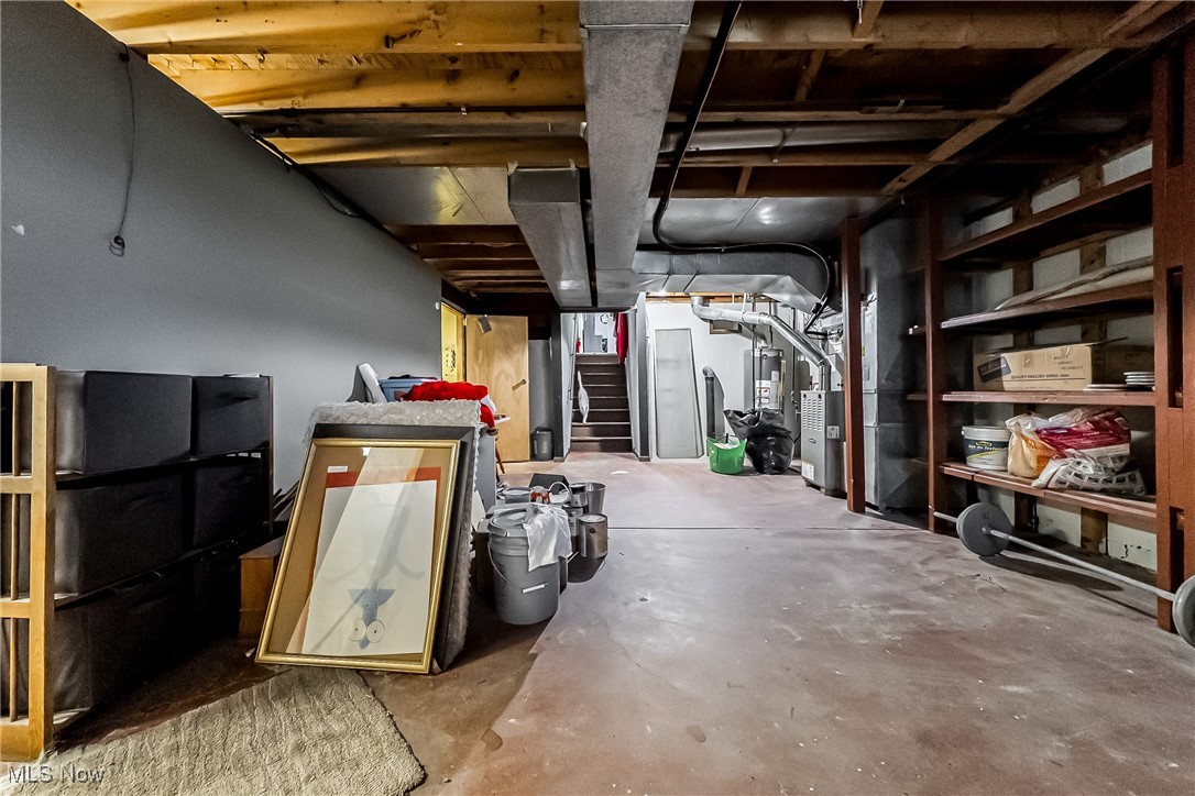 Eagle Oaks - Residential