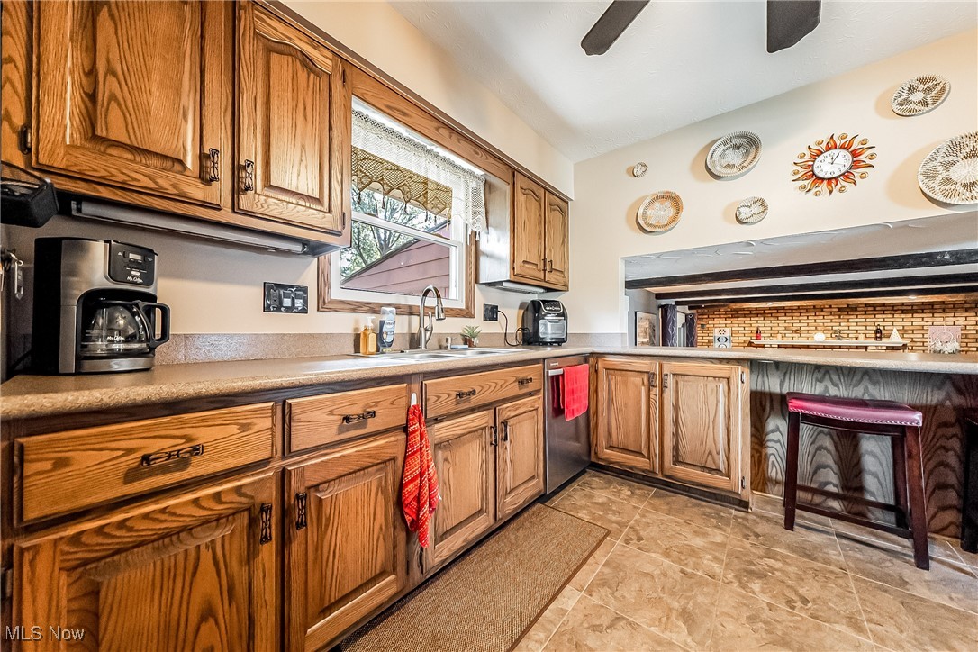 Eagle Oaks - Residential