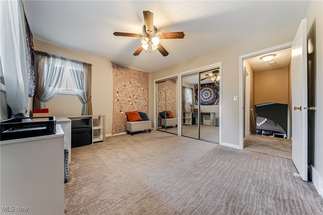 Eagle Oaks - Residential