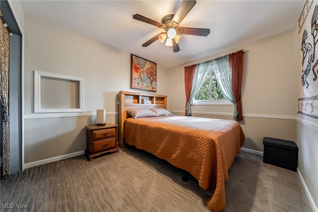 Eagle Oaks - Residential