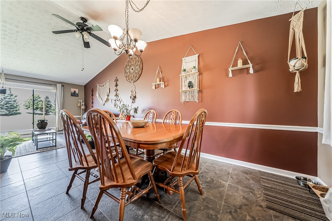 Eagle Oaks - Residential