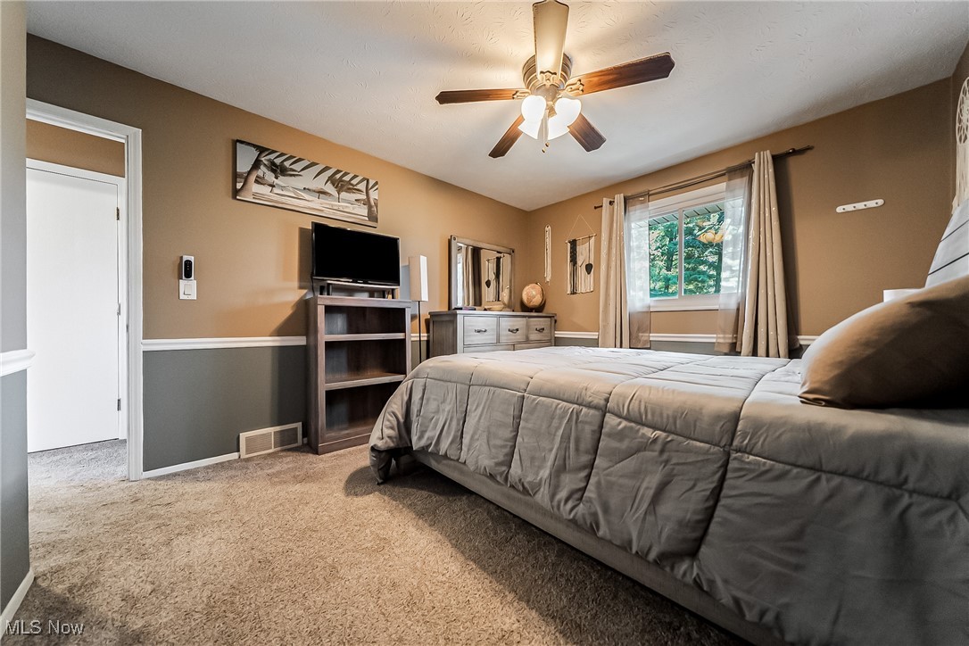 Eagle Oaks - Residential