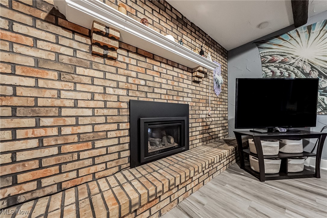 Eagle Oaks - Residential