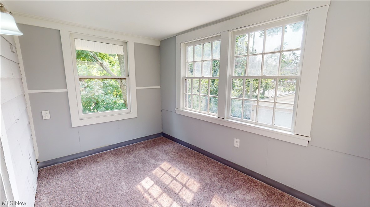 Euclid 09 - Residential Income