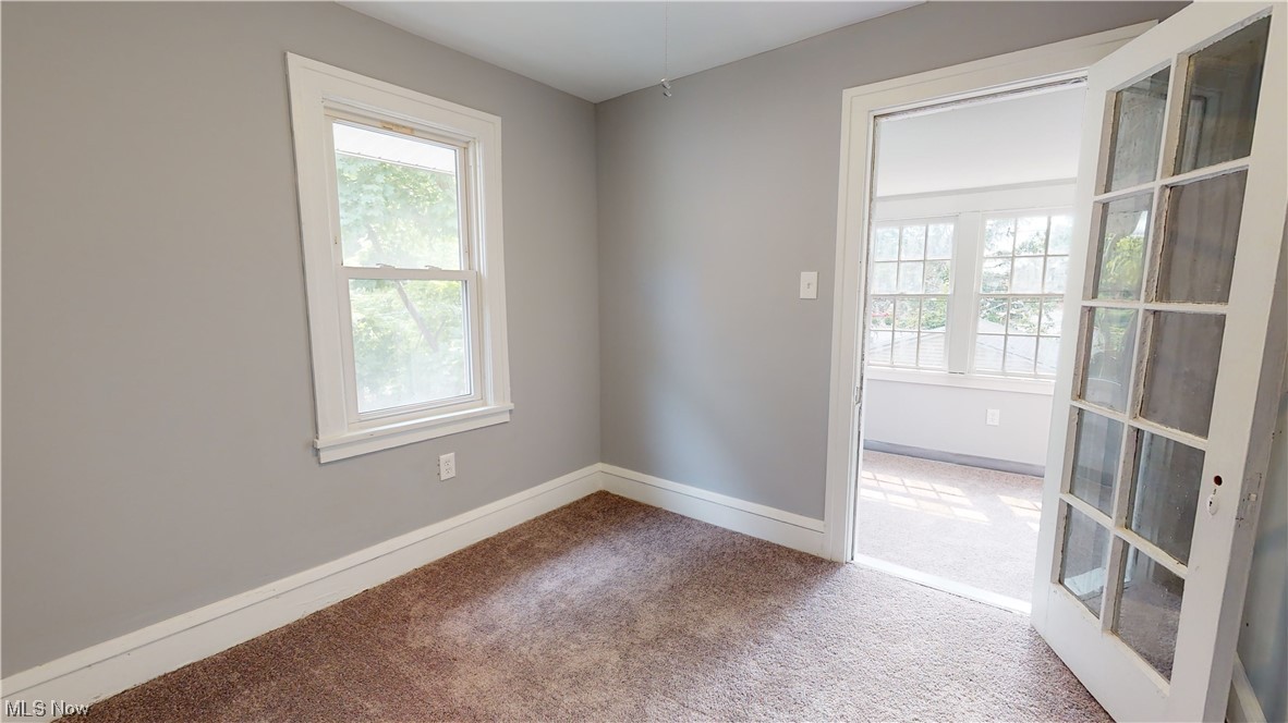 Euclid 09 - Residential Income