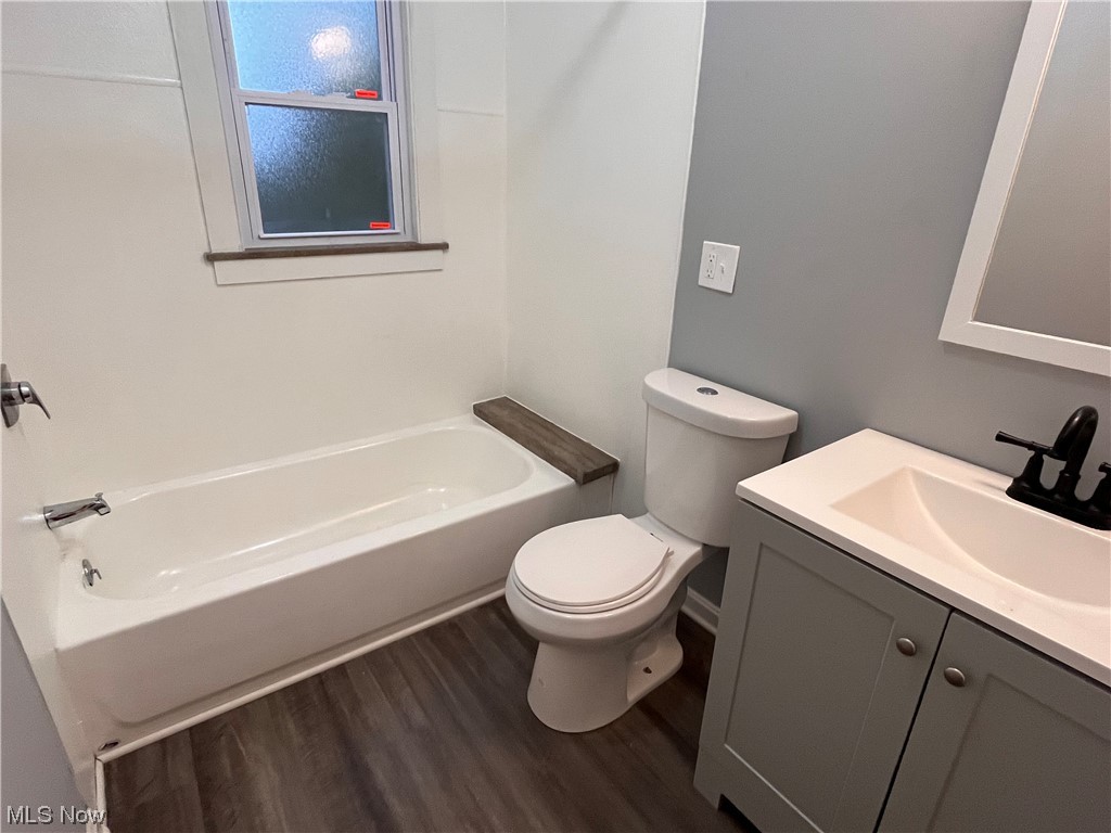 Euclid 09 - Residential Income