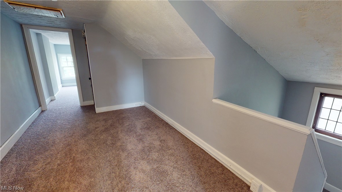 Euclid 09 - Residential Income