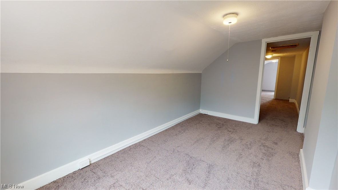 Euclid 09 - Residential Income