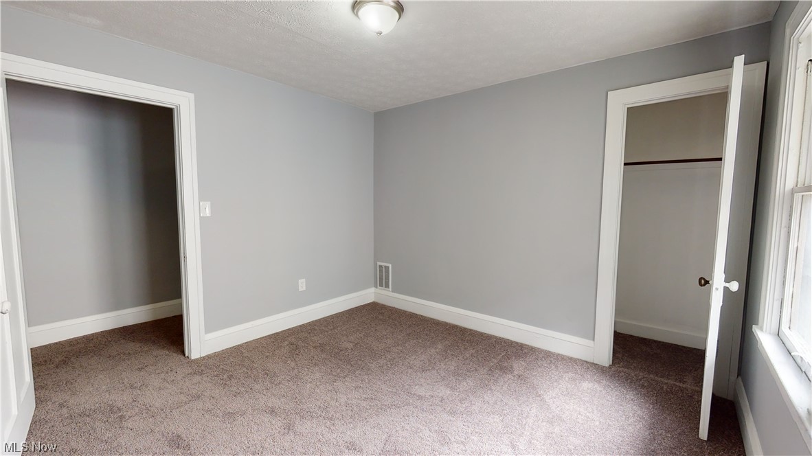 Euclid 09 - Residential Income