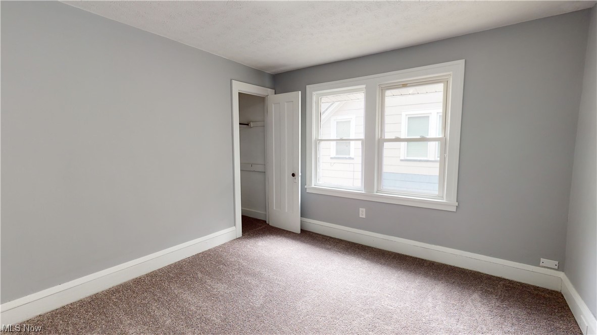 Euclid 09 - Residential Income