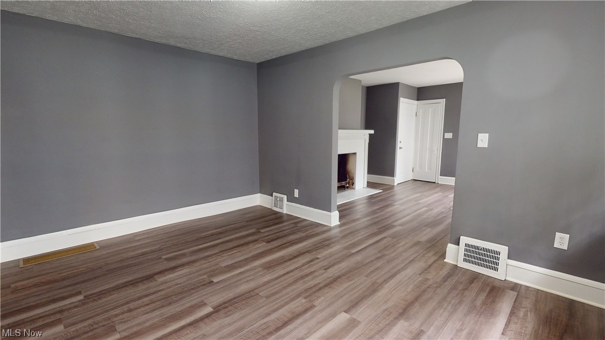 Euclid 09 - Residential Income