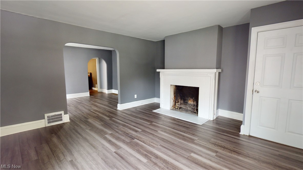 Euclid 09 - Residential Income