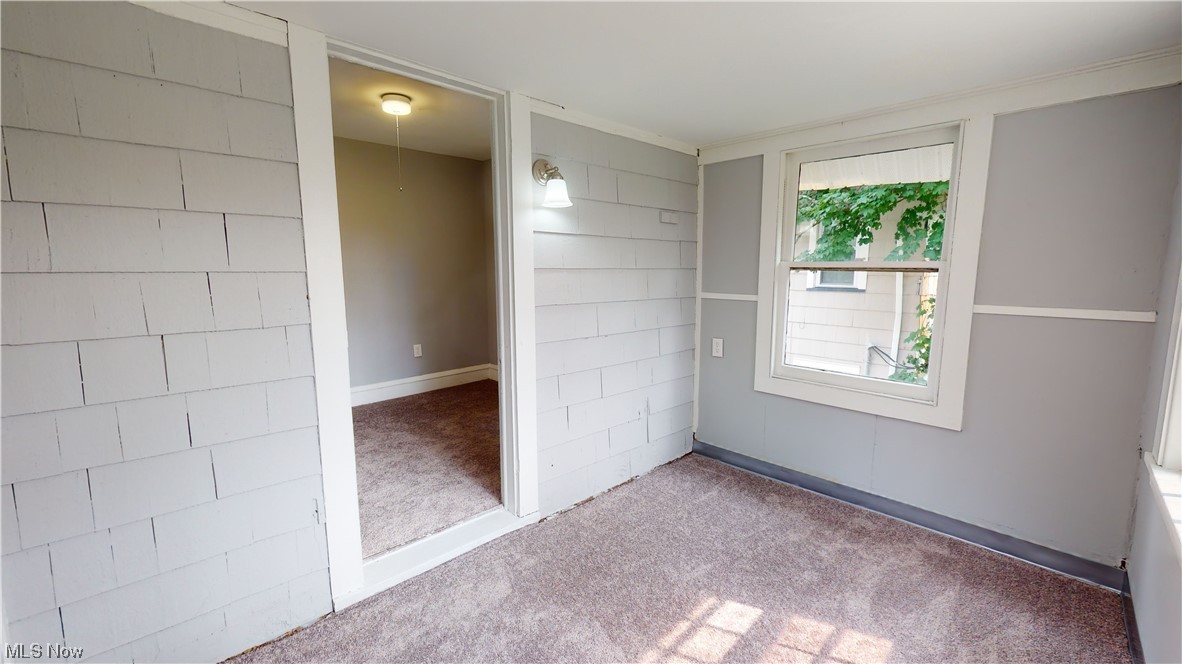 Euclid 09 - Residential Income