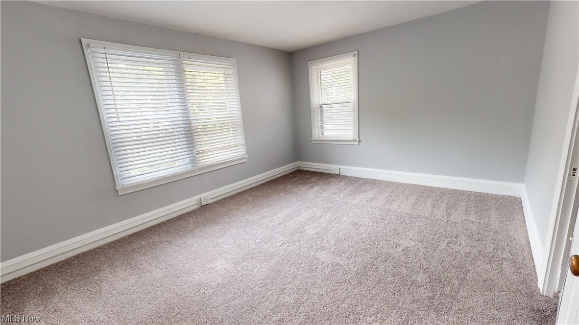 Euclid 09 - Residential Income