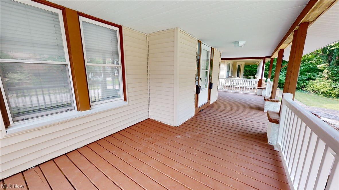 Euclid 09 - Residential Income