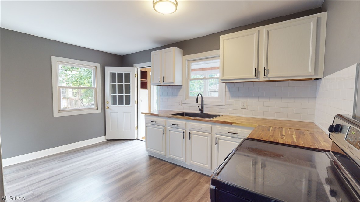 Euclid 09 - Residential Income