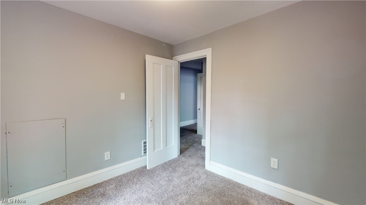 Euclid 09 - Residential Income