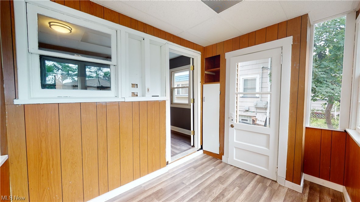 Euclid 09 - Residential Income