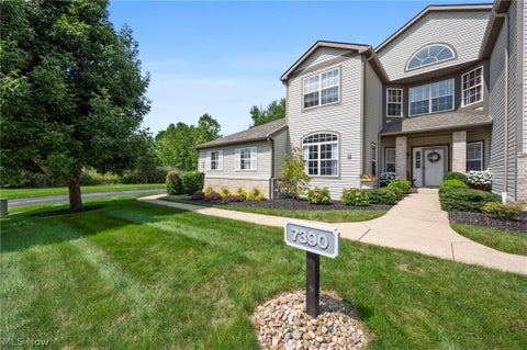 A Hanna HomeFinder account is required to view this listing.