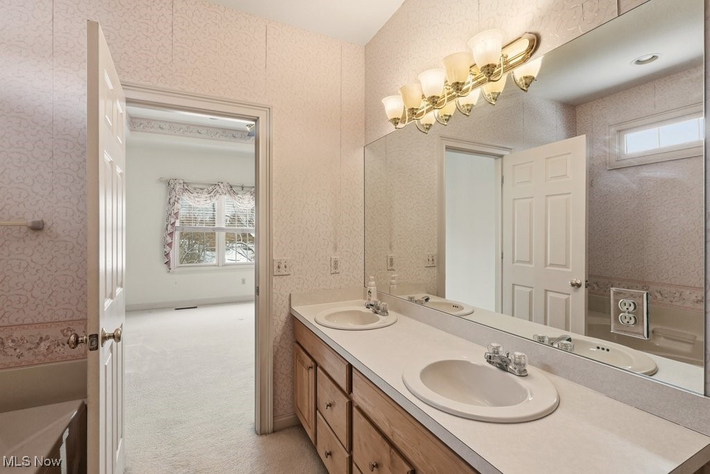 Cross Creek - Residential