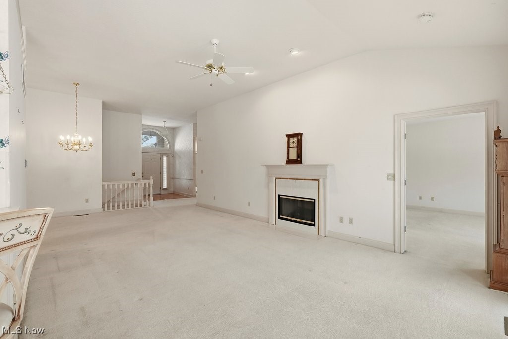 Cross Creek - Residential