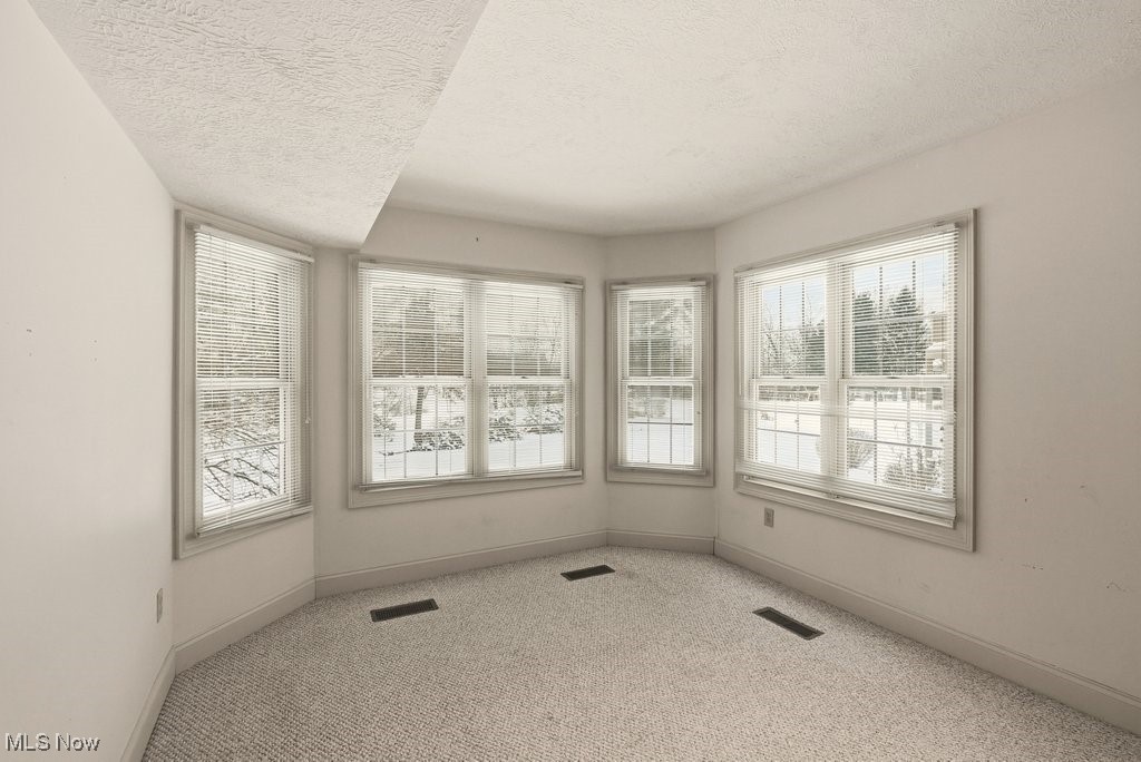 Cross Creek - Residential